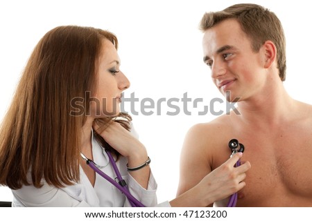 black transsexual personals anal stimulation techniques gay