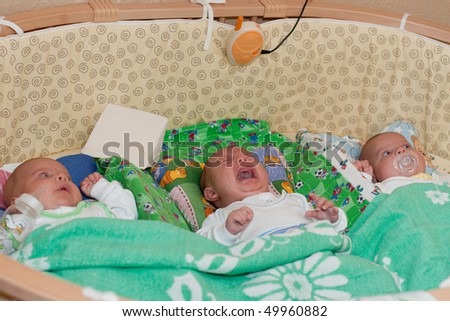 Posted Image
