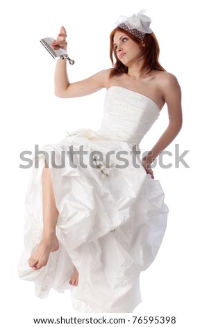 august 2102 wedding dress 