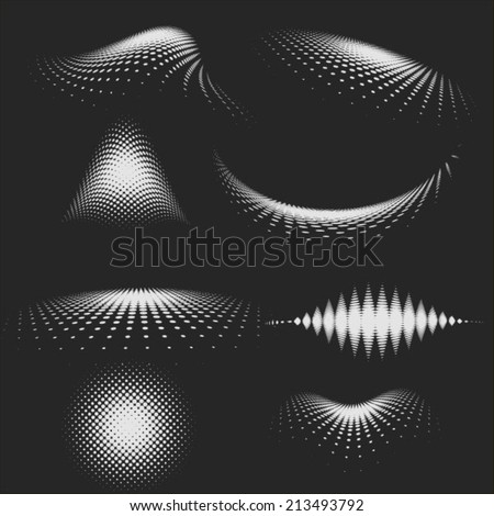 dot elements dot elements