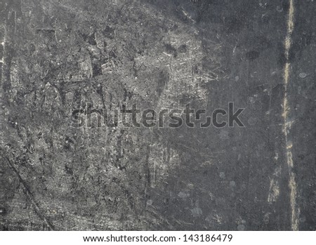 Abstract background for walls, designing, interiors