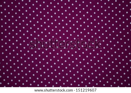 cloth texture, design, pattern, background, wall paper