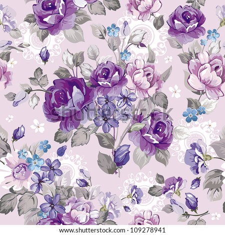 Flower Wallpaper on Coreldraw Hd Graphics Wallpapers Backgrounds    Thpho Com   Stock