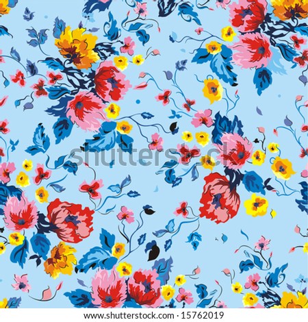 flower patterns backgrounds. flower patterns backgrounds.