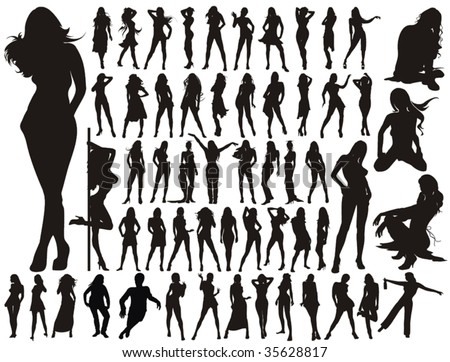 gay high tail hall transgender hrt mtf breast