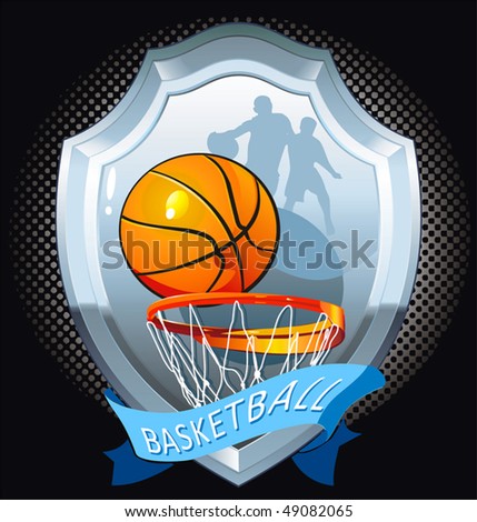 basketball ball outline. asketball ball wallpaper.