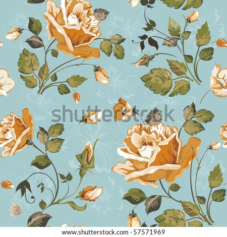 wallpaper yellow rose. with of yellow roses on