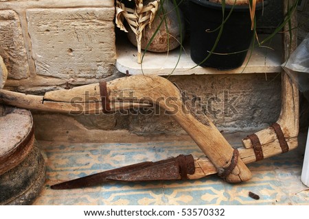 [Image: stock-photo-ancient-home-made-plough-53570332.jpg]