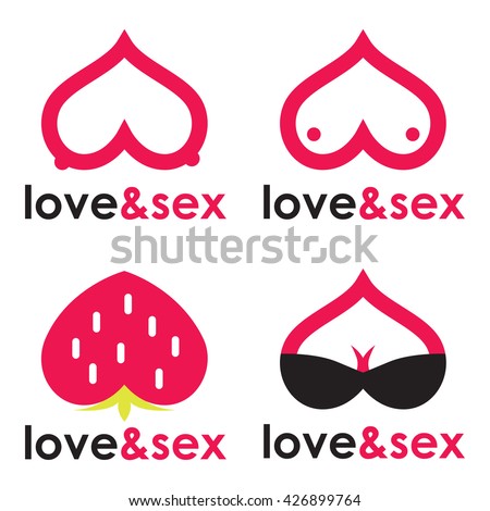 Hearts Sex Store 88
