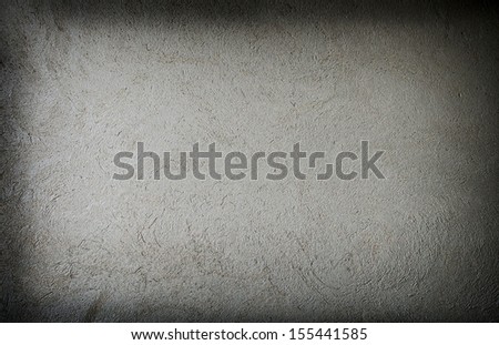 Gray scale square texture. Empty grunge pattern,