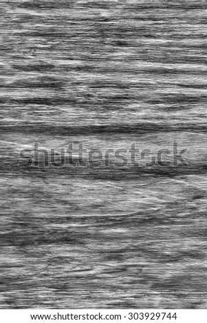 Oak Wood Veneer Bleached Dark Gray Grunge Texture Sample.