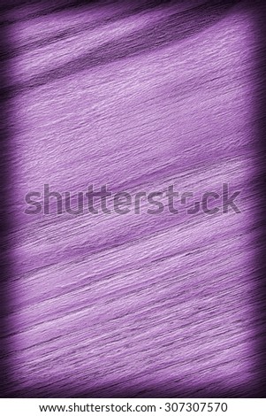 Purple, Purple Background                 (VIGNETTE)  \
Oak Wood Bleached and Stained Purple Vignette Grunge Texture Sample.