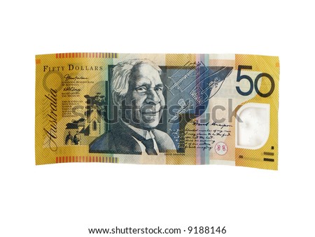 500 usd in aud