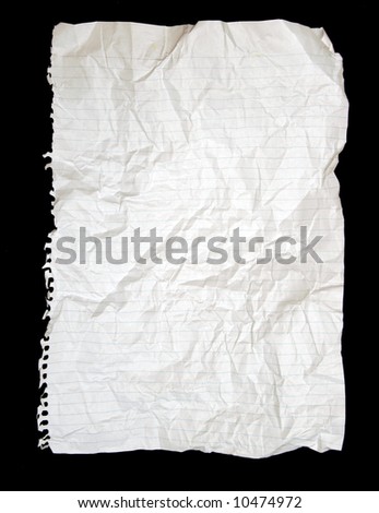 lined paper texture. lined paper texture. Lined Paper Texture; Lined Paper Texture. freddy22