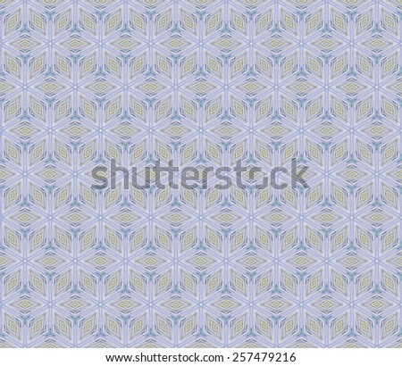 Seamless background pattern colorful, endless pattern for wallpaper.