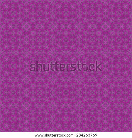 Background pattern made from traditional thai sarong pattern, endless pattern for wallpaper.