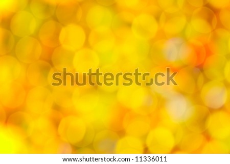 abstract background in bright fire colours. Good as background, pattern, wallpaper