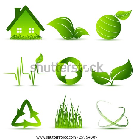 garden design symbols. environmental design