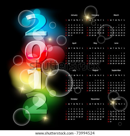  2012  stock-vector-modern-bright-vector-calendar-for-year-eps-73994524.jpg