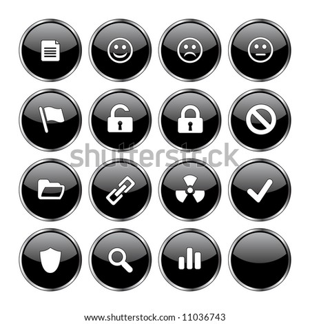 smiley face clip art images. smiley face clip art