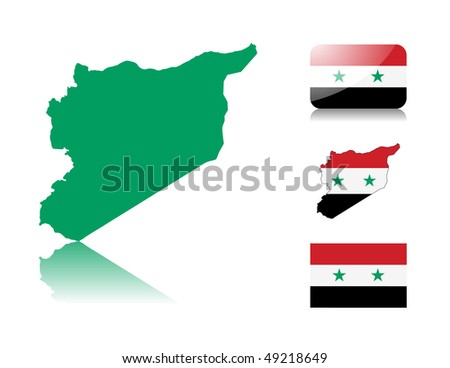 syrian