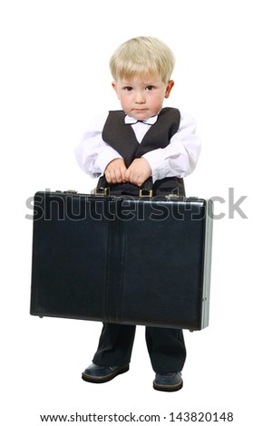 [Obrazek: stock-photo-young-businessman-with-a-bla...820148.jpg]