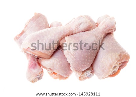 [Obrazek: stock-photo-raw-chicken-legs-on-white-ba...928111.jpg]