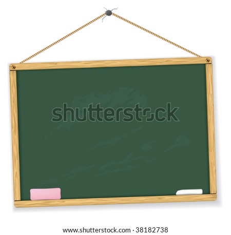 Vector blackboard Highly detailed Easy to edit Education vector collection. Vector blackboard Highly detailed Easy to edit Education vector collection.