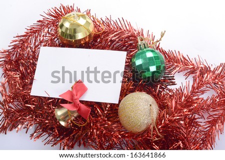 [Obrazek: stock-photo-christmas-decoration-163641866.jpg]