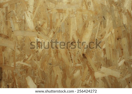 Wood texture, Wood texture background, Scraps of wood panel