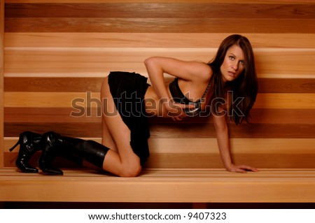 free msture sexy women asian massage waterloo iowa