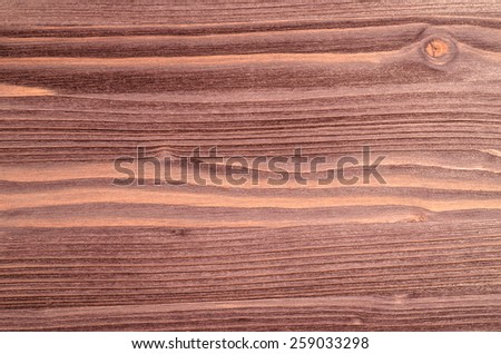 Brown colored wooden background. Photography. Best for your design, advertising, web banner