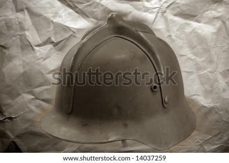 hungarian military helmet