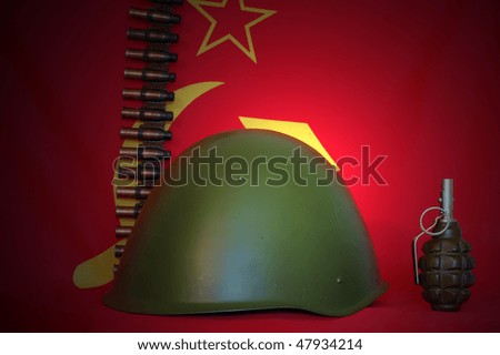 Allied+powers+wwii+map map of germany during ww2. Allied+powers+wwii+map