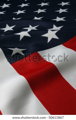 wavy american flag clip art. american flag clip art black