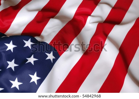 american flag clip art black and white. american flag clip art black