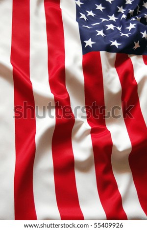 waving american flag clip art. +american+flag+clip+art