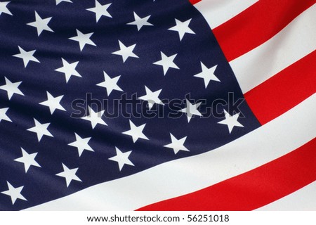 american flag clip art animated. clip art ca208 - cartoon
