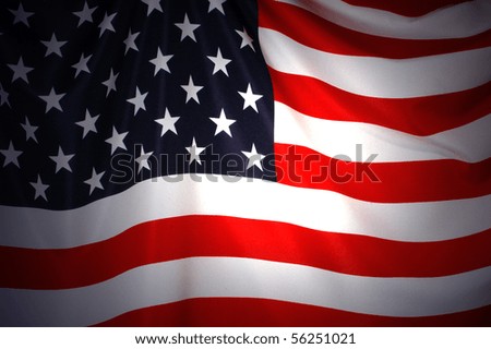american flag tattoos black and white. lack and white american flag