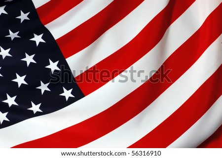 american flag clip art black and white. american flag clip art black
