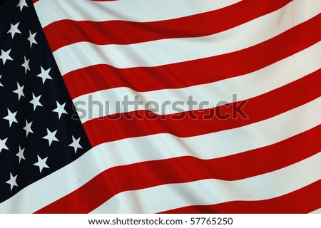 animated american flag clip art. american flag clip art.