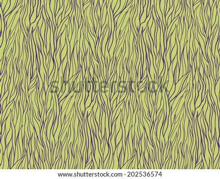 Seamless pattern. Beautiful pattern with leaves and flowers, can be used as a great decoration for the web site, wallpapers,texture, textile design and other. Good for the eco design. Nature theme.