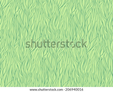 Seamless pattern. Beautiful pattern with leaves and flowers, can be used as a great decoration for the web site, wallpapers,texture, textile design and other. Good for the eco design. Nature theme.