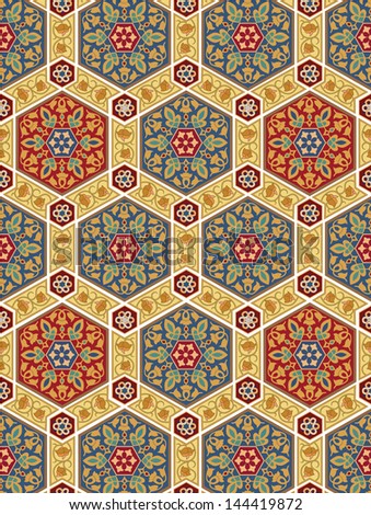 ornament ornament