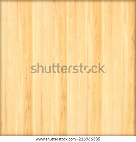 laminated floor texture background