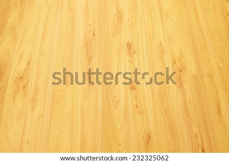 Laminate parquet wooden floor,Seamless Oak laminate parquet floor texture background