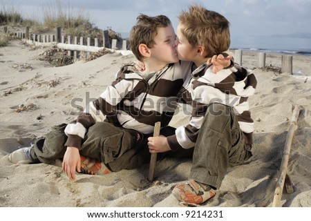 stock-photo-two-little-boys-kissing-9214231.jpg