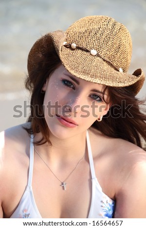 jack and daxter porn comic cowboy girl xxx galery