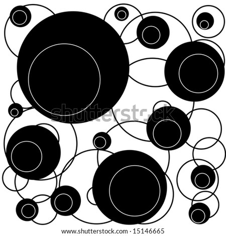 black and white background patterns. pattern in lack and white