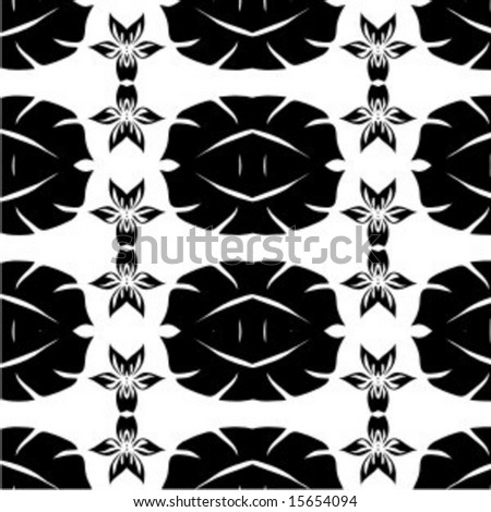 black and white patterns simple. pattern design lack and